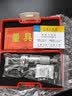 上工高精度机械外径千分尺0-25分厘卡螺旋测微仪器 【211限时达】 SG025量程0-25mm 实拍图