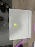 外星人alienware外星人笔记本电脑高端电竞游戏本m16x14x15x16x17R2m15高刷独显专柜正品 X14R1：12代i7/16G/512G/3050 【线下零售版 支持全渠道验货】 实拍图