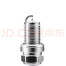 NGK铂金火花塞GP系列专车专用火花塞（4支价） 宝骏310510630730雪佛兰乐驰 1682 实拍图