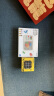 计客超级积木电子拼图玩具六一儿童节礼物逻辑思维男女孩生日节日礼盒 晒单实拍图
