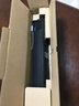 東芝东芝（TOSHIBA）T2507C原装墨粉盒碳粉适用e-STUDIO2006/2306/2506 2507C原装高容量（12000页）推荐 实拍图