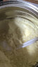 贝拉米（Bellamy）有机较大婴儿配方奶粉2段(6-12月)900g/罐 澳洲原装进口 实拍图