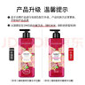 菲诗小铺（THE FACE SHOP）浪漫邂逅香氛沐浴露500ml 小苍兰香 温和洁肤 留香更久 实拍图