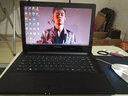 华硕（ASUS) 超轻薄便携商务办公游戏本 大屏幕学习本13寸15.6寸二手笔记本电脑 9新i5-6200-8G-256G独显 设计绘图 实拍图