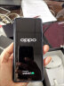 OPPO Find X7 新款5G手机 oppofindx7 OPPO AI手机 海阔天空 16GB+512GB 全网通 晒单实拍图