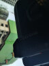 润华年奇瑞艾瑞泽8专用行车记录仪原厂超清夜视免走线原装USB取电隐藏式 艾瑞泽8(逸/雅/臻/劲/御)专用/黑色 单镜头2160P画质+带64G内存卡 晒单实拍图