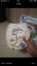 babycare Airpro超薄透气纸尿裤加大号尿不湿轻薄透气XL36片(12-17kg)  晒单实拍图