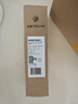 沁园净水器伴侣滤芯前置过滤桶RO185/UF1新QY-PL101A10寸PP棉 3支PP棉【送扳手】 实拍图