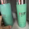 碧欧泉（BIOTHERM）男士水动力套装蓝钻护肤保湿补水清洁洁面洗面奶生日礼物送男友 「水动力三件套」 洁面+水+乳 实拍图