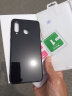 莫迪尔 适用三星A8S钢化膜Galaxy A8s全屏贴膜SM-G8870高清抗蓝光防爆保护膜钢化玻璃膜8as屏保手机膜as8 2.5D弧边钢化膜 实拍图