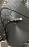 联想ThinkPad光驱笔记本台式机USB超薄外置光驱外接移动dvd刻录机 超薄USB/TYPE-C双接口升级款 晒单实拍图