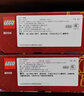 乐高（LEGO）80105 新春庙会 新年春节新春节日限定积木情人节礼物 实拍图