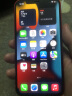 Apple iPhone12 （美版有锁）移动联通电信单卡激活4G手机 IPHONE12 苹果12 iPhone 12红色 64GB美版移动联通电信有锁 实拍图
