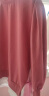 苒琦妈咪孕妇秋装套装2023洋气孕妇装时尚韩版宽松上衣长袖加绒孕妇卫衣 奶茶色上衣（单件） XL 晒单实拍图