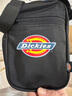 Dickies874经典款工装裤男女同款直筒休闲长裤复古回潮易穿搭裤子 深海军蓝 36 实拍图