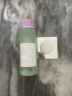 倩碧液体洁面皂200ml 温和洗面奶清洁毛孔控油护肤品 520情人节礼物 实拍图