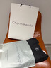 Charm Kendo官网不臃肿保暖内衣男加绒加厚男士秋衣秋裤防寒发热德绒打底圆领 深灰色 加厚款V领-发热德绒 L 送男友送老公 (100-120斤) 实拍图
