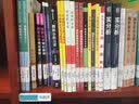 数学分析习题课讲义（第2版）（下册） 实拍图