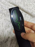 宜准 智能心率带跑步健身骑行马拉松运动心率监测蓝牙心率带C009 C009 pro（ANT+&蓝牙）城市迷彩 实拍图