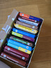瑞特滋（RITTER SPORT）德国进口RitterSport瑞特斯波德运动牛奶夹心黑巧克力零食 牛奶巧克力袋装100g 实拍图