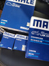 马勒（MAHLE）滤清器套装适用于 三滤 机油滤+空气滤+活性炭空调滤芯 三菱翼神劲炫ASX奕歌蓝瑟欧蓝德帕杰罗速跑 实拍图