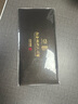 【礼券】阳澄湖牌阳澄湖大闸蟹大吉大利型 公蟹4.5两/只 母蟹3.5两/只 5对10只礼品卡 实拍图