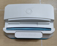 圆刚（AVerMedia）GC515W高清4K视频采集卡免PC电脑脱机录制游戏Win掌机/IPad/手游直播设备 实拍图