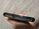 绿巨能USB3.0/Type-C读卡器 多功能五合一高速读卡 支持SD/TF/CF/MS/M2 单反相机行车记录仪监控内存卡 USB3.0多功能读卡器 晒单实拍图