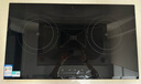 西门子 （SIEMENS）家用高端灶具 电磁灶 嵌入式灶具 智能联动电磁炉 3100W大火力 EH8P5262W 实拍图