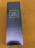 透真类蛇毒肽抗皱精华液40ml（抗皱紧致淡纹原液 提拉改善松弛） 实拍图