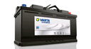 瓦尔塔（VARTA）京东养车汽车电瓶蓄电池蓝标L2-400雪铁龙C4世嘉爱丽舍DS5凯旋 实拍图
