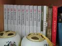 先生归来兮：蔡元培，以美育改变中国/百年中国记忆·教育家丛书 实拍图