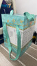 茅台（MOUTAI）贵州茅台酒股份有限公司出品 53度 2.5L 1瓶 贵州大曲癸卯兔年 实拍图