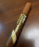 旗牌（Shachihata）Artline 木质家具木纹笔除旧翻新瑕疵划痕修补修复笔 方头 2.0-5.0mm OAK橡木色 EK-95 实拍图