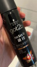 施华蔻（Schwarzkopf）got2b酷印强持久定型发胶50ml(便携小巧 旅行装 可上火车高铁) 实拍图