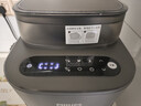 飞利浦（PHILIPS）【政府补贴】全新早安morgen美式茶咖啡机全自动家用豆粉两用现磨一体 真冷热双萃HD7997/80 送礼 实拍图