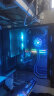 AMD锐龙7 7800X3D/7950X电脑主机准系统组装游戏电竞台式整机7000系主机DIY组装机组装电脑 配一丨R7 7800X3D丨32G丨1TB 晒单实拍图