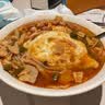 螺霸王 螺蛳粉300g 实拍图
