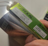 参天santen-fx日本进口FX AL绿色止痒眼药水滴眼液12ml日本原装进口滴眼液 实拍图