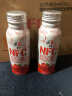 桑裕NFC100%纯石榴汁压榨果汁250ml*8瓶 0添加原味果汁 1号会员店 实拍图