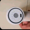 倍呵甄选筋膜枪按摩器全身肌肉按摩仪颈椎放松器肌膜机枪肩颈腿腰部颈膜按摩棒锤运动专业级经膜筋膜枪 尊享版-父亲节礼物实用送爸爸高档 生日礼物送女生女士老婆男友长辈妈妈母亲老人高档养生 实拍图