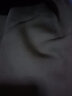 浪莎打底裤女秋冬加厚加绒螺纹高腰收腹提臀连裤袜竖条纹保暖裤子女 实拍图
