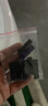 强尔专车定制汽车遮阳帘车用磁吸式窗帘遮阳挡防晒隔热侧窗保护隐私 侧后门2片【备注车型+年份】 实拍图