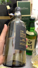 三得利（Suntory）白州12年 (Hakushu) 单一麦芽威士忌 日本进口 700ml 三得利 礼盒 晒单实拍图