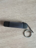 品胜USB3.2读卡器 TF/SD二合一 USB/Type-C双口 无人机相机监控读卡器 支持苹果15安卓手机电脑 实拍图