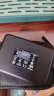 东芝（TOSHIBA）2TB 移动硬盘机械 新小黑A5 USB3.2 Gen 1 2.5英寸 兼容Mac 数据存储 轻薄便携 高速传输 晒单实拍图