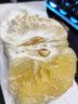 黄金葡萄柚 当季孕妇新鲜水果西柚黄肉甜蜜柚子整箱 5斤（普通装） 实拍图