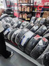锦湖轮胎KUMHO汽车轮胎 215/50R17 91V KH17 原配标志408/B70 实拍图