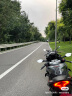 MOTOREX/摩托瑞士 竞技摩托车 赛车专用链条油润滑油 500ml 新老包装随机 实拍图