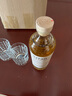 艾伦（Arran）【官方授权】艾伦Arran 单一麦芽威士忌700ml 苏格兰原装进口洋酒 艾伦波本桶甄选威士忌 实拍图